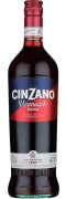 Cinzano Rosso