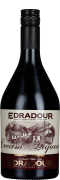 Edradour Cream Liqueur