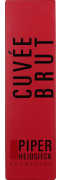 Piper-Heidsieck Brut in Giftbox