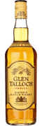 Glen Talloch