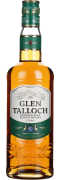 Glen Talloch 8 years Blended Malt