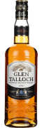 Glen Talloch Gold 12 years