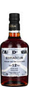 Edradour 12 years Caledonia Single Malt