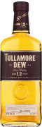Tullamore Dew 12 years
