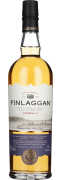 Finlaggan Original Single Malt