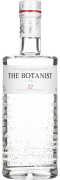 The Botanist Islay Gin by Bruichladdich