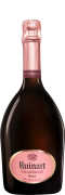 R de Ruinart Rose