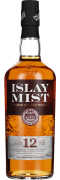 Islay Mist 12 years