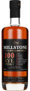 Millstone Rye 100