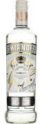 Smirnoff Vanilla
