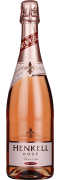 Henkell Sparkling Rosé