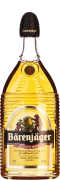 Barenjager Honey Liqueur