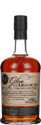 Glen Garioch 12 years Single Malt