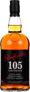 Glenfarclas 105 Single Malt