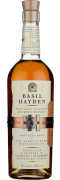 Basil Hayden's Kentucky Straight Bourbon 8 years