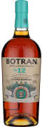 Botran 12 years Anejo Sistema Solera