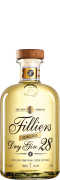 Filliers 28 Barrel Aged Dry Gin