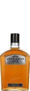 Jack Daniels Gentleman Jack