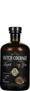 Dutch Courage Aged Dry Gin