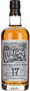 Craigellachie 17 years Single Malt