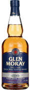 Glen Moray Port Cask Finish Elgin Classic