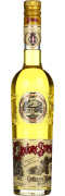Strega Liquore