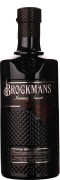 Brockmans Intensly Smooth Premium Gin