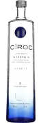 Ciroc Vodka