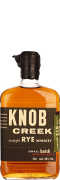 Knob Creek Rye