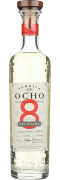 Tequila Ocho Reposado