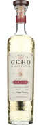 Tequila Ocho Anejo