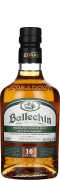 Ballechin 10 years
