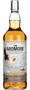 Ardmore Triple Wood