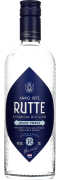 Rutte Grain Vodka