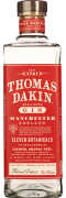 Thomas Dakin Small Batch Gin
