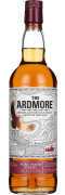 Ardmore 12 years Port Wood