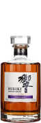 Hibiki Japanese Harmony Master's Select