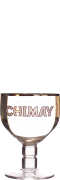 Chimay glas