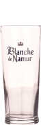 Blanche de Namur glas