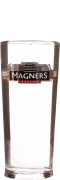 Magners Cider glas 1/2Pint