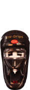 Bierwinst 20ml non-drip