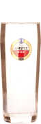 Amstel Fluit Glas
