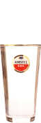 Amstel Vaas Glas