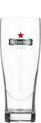 Heineken Ellipse Vaas 35cl