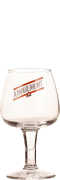 Kwaremont glas