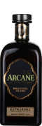 Arcane Extraroma 12 years Rum