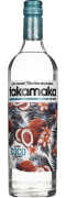 Takamaka Coco Rum Liqueur