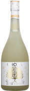 Choya Yuzu Liqueur