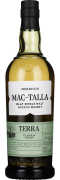 Mac-Talla Terra Classic Islay