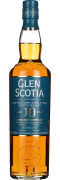 Glen Scotia 10 years Unpeated